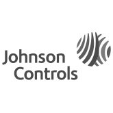 Johnson Controls