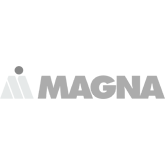 Magna